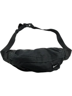 Beuteltasche-Nike Sale