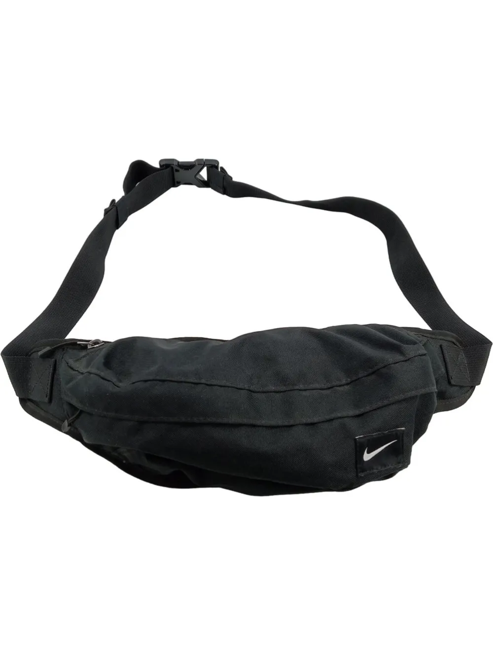 Beuteltasche-Nike Sale