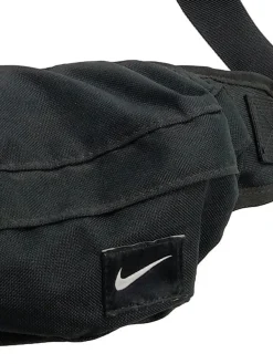 Beuteltasche-Nike Sale