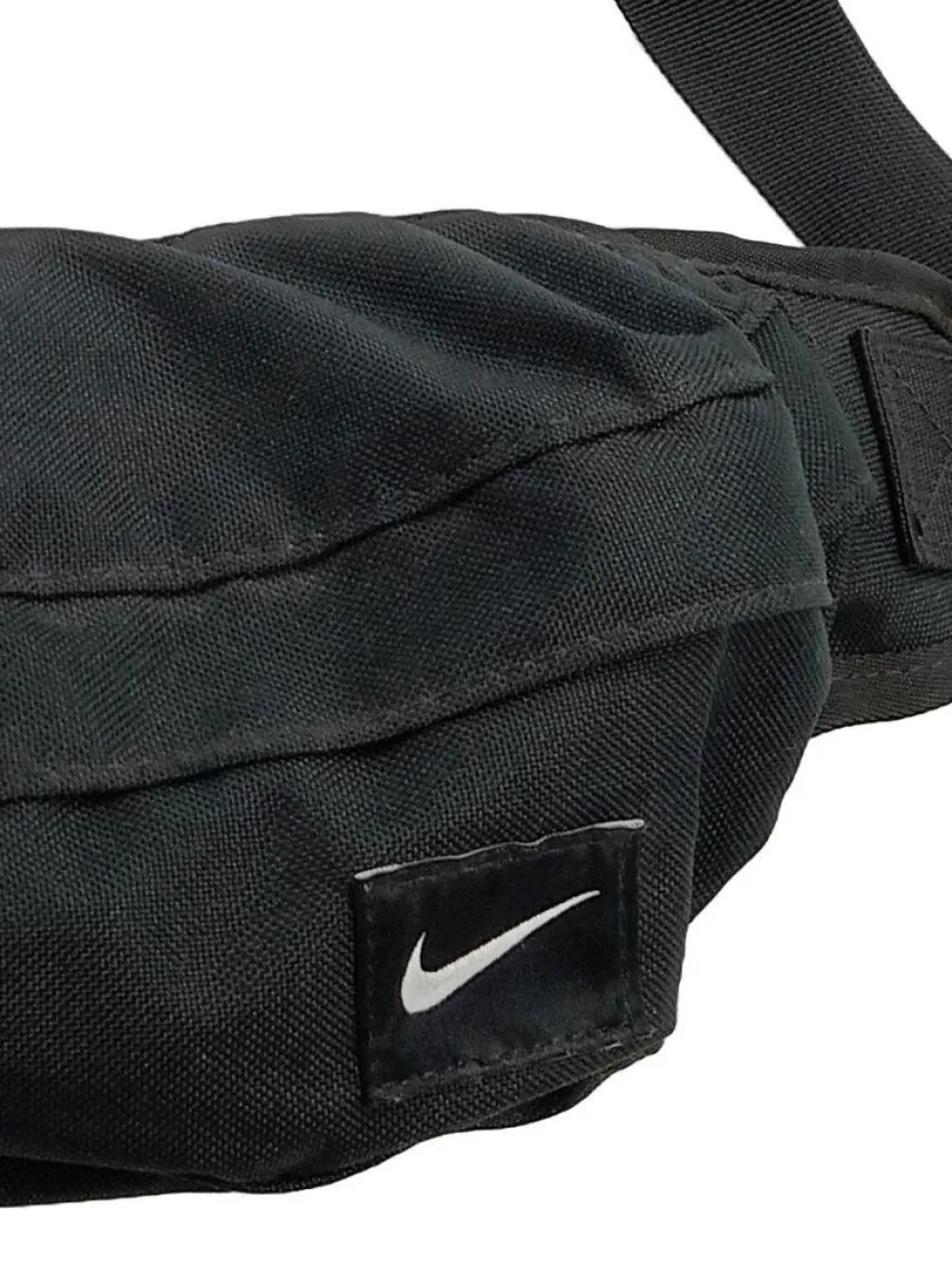 Beuteltasche-Nike Sale