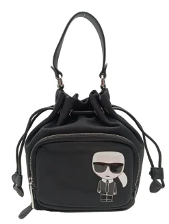 Beuteltasche-Karl Lagerfeld Clearance