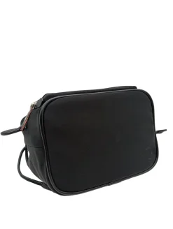 Beuteltasche-Karl Lagerfeld Clearance