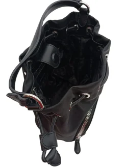 Beuteltasche-Karl Lagerfeld Clearance