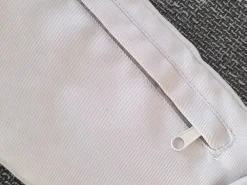 Beuteltaschen><noscript><img width=