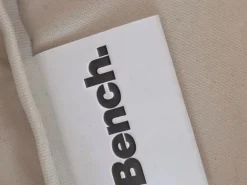 Beuteltaschen><noscript><img width=