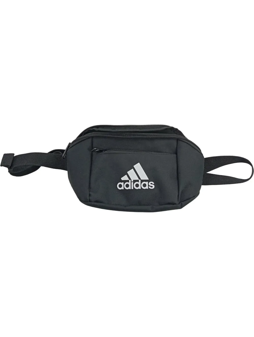 Beuteltaschen>Adidas Beuteltasche schwarz