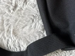 Beuteltaschen><noscript><img width=