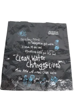 Beuteltaschen> Beuteltasche schwarz