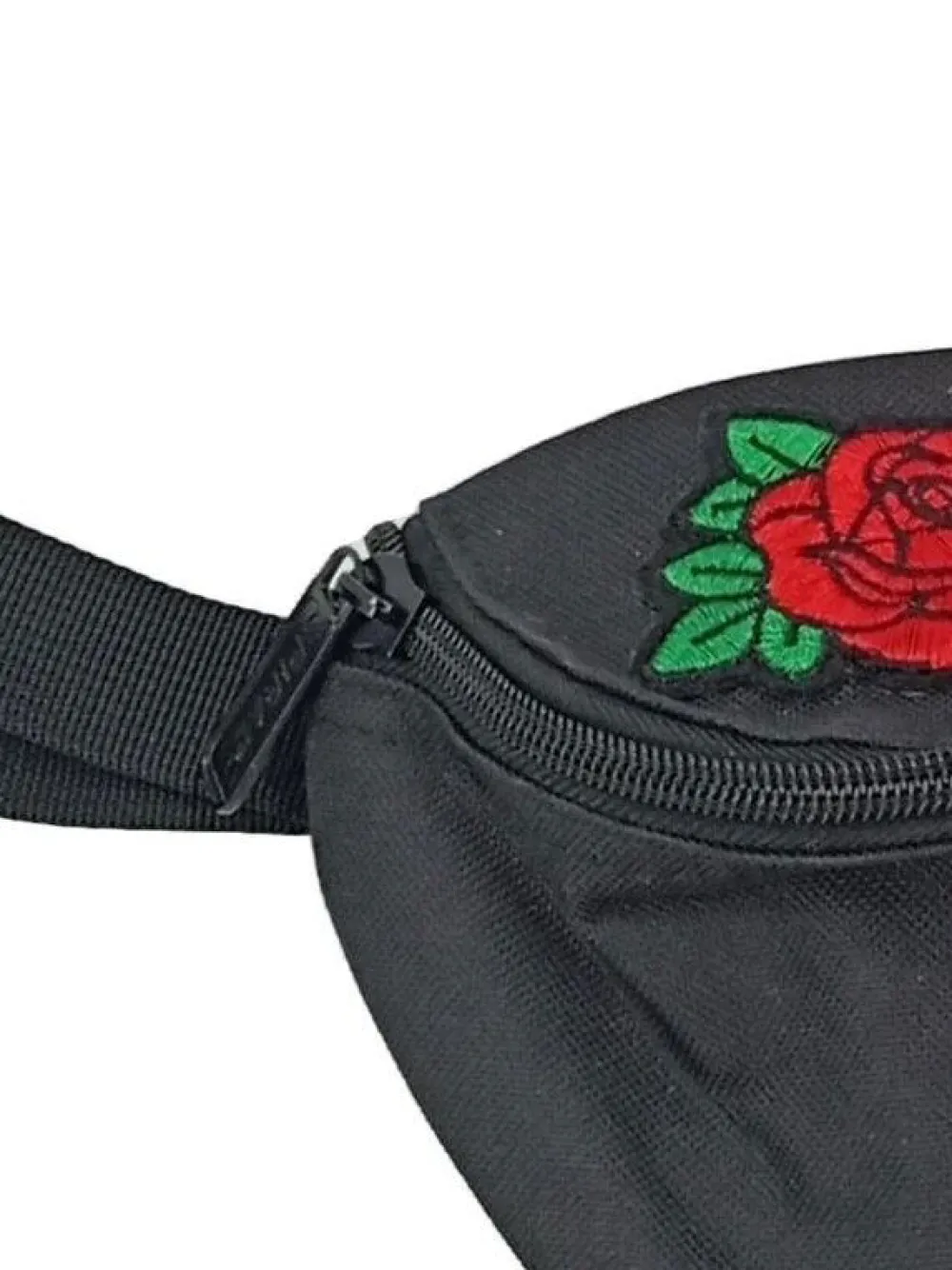 Beuteltaschen> Beuteltasche schwarz