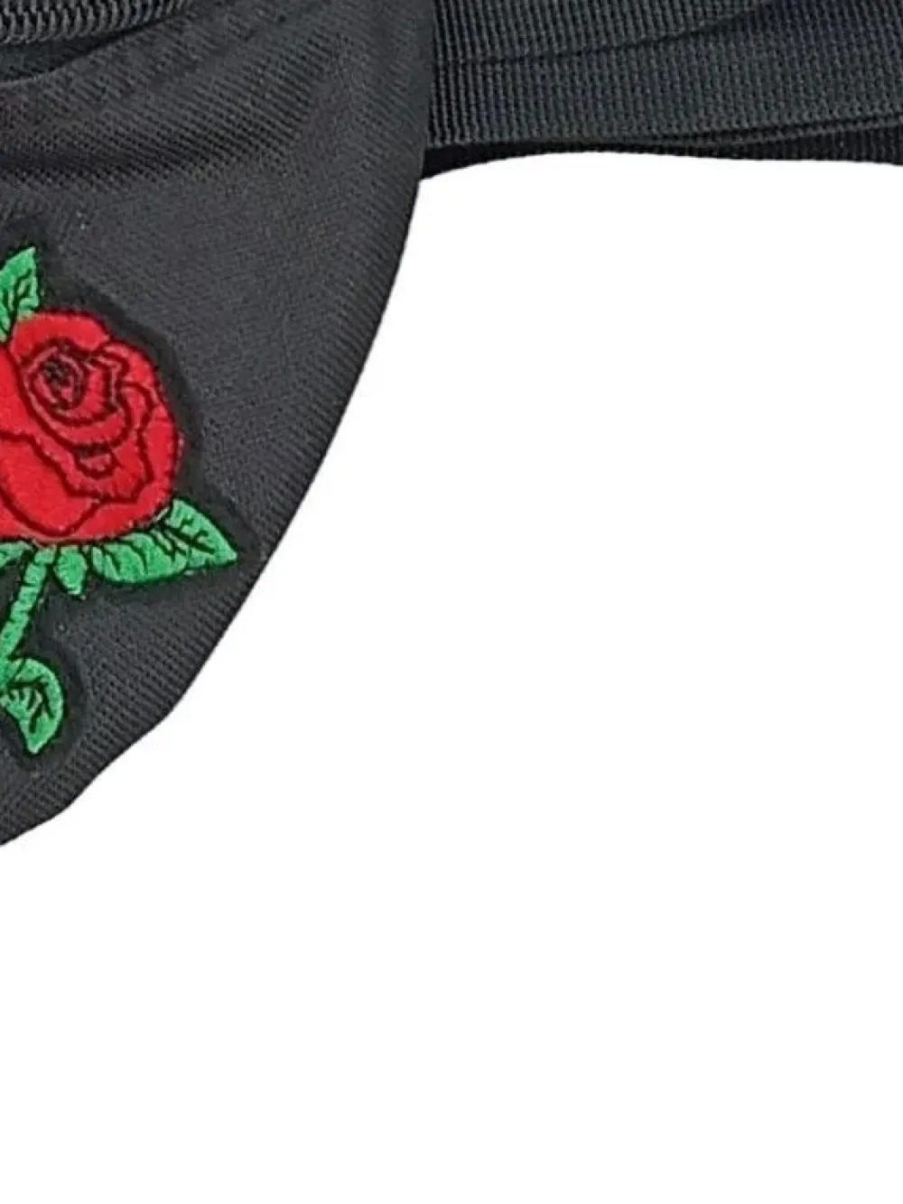 Beuteltaschen> Beuteltasche schwarz