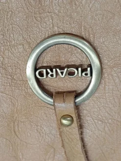 Beuteltaschen><noscript><img width=