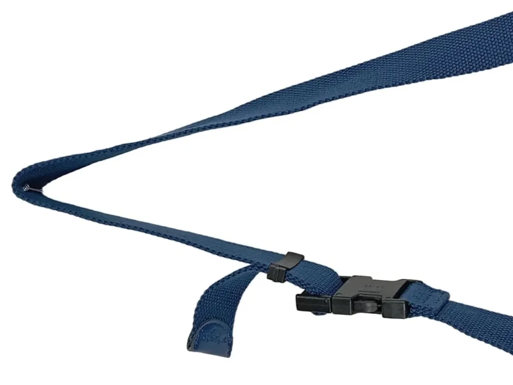 Beuteltaschen> Beuteltasche blau