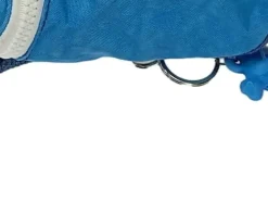 Beuteltaschen><noscript><img width=