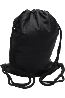 Beuteltaschen>About You Beuteltasche schwarz