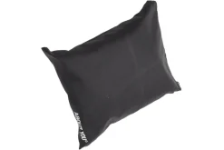 Beuteltaschen><noscript><img width=