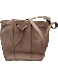 Beuteltasche- Online