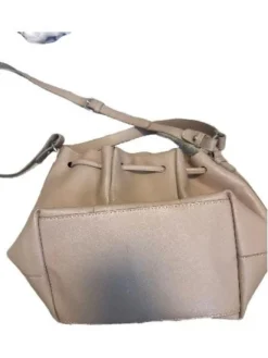 Beuteltasche- Online