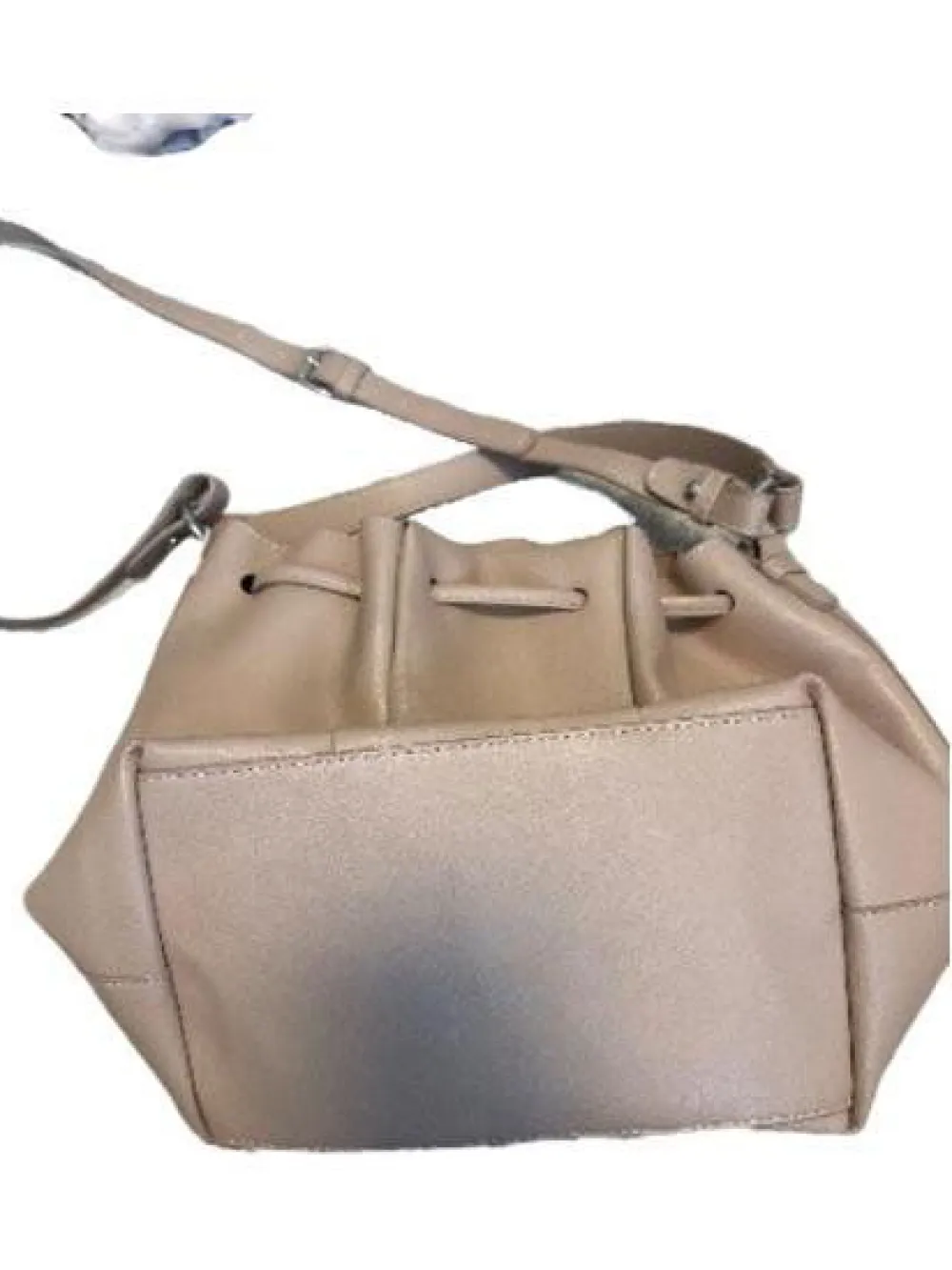 Beuteltasche- Online