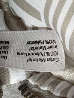 Beuteltaschen><noscript><img width=