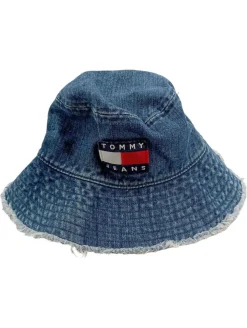 Beuteltasche-Tommy Jeans