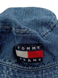 Beuteltasche-Tommy Jeans
