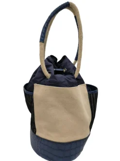 Beuteltaschen>Weekend Max Mara Beuteltasche