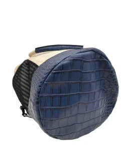 Beuteltaschen><noscript><img width=