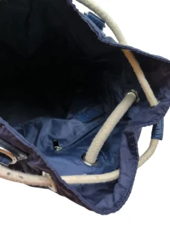 Beuteltaschen><noscript><img width=