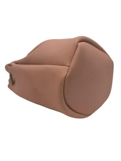 Beuteltaschen><noscript><img width=