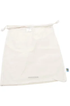 Beuteltaschen> Beuteltasche beige