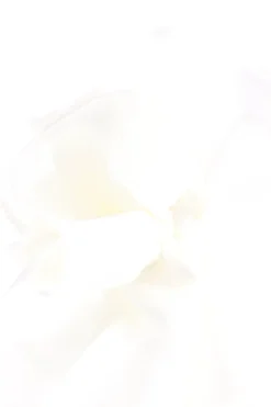 Beuteltasche-Emmerling New