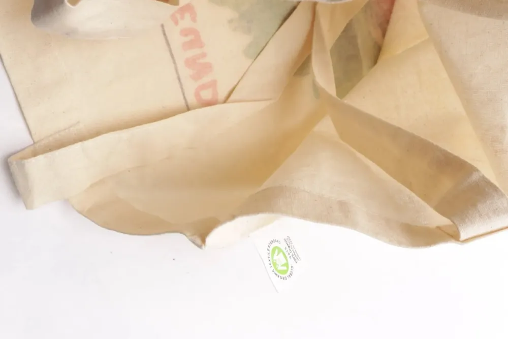 Beuteltaschen> Beuteltasche mehrfarbig