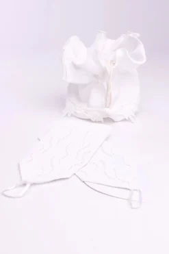 Beuteltasche- Online