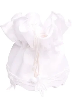 Beuteltasche- Online