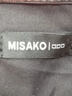 Beuteltaschen><noscript><img width=