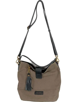 Beuteltasche-Marc Ou2019Polo Hot