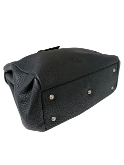 Beuteltaschen><noscript><img width=