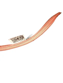 Beuteltaschen><noscript><img width=