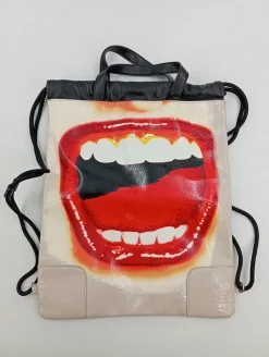 Beuteltaschen>Desigual Beuteltasche mehrfarbig