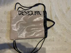 Beuteltaschen><noscript><img width=