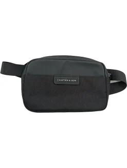 Beuteltasche- Outlet