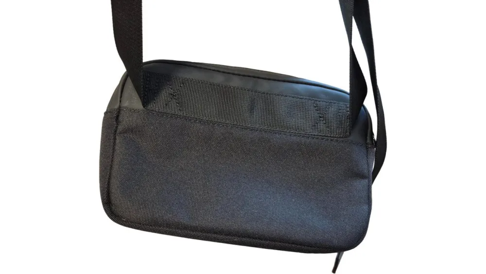 Beuteltasche- Outlet