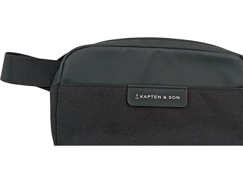 Beuteltasche- Outlet