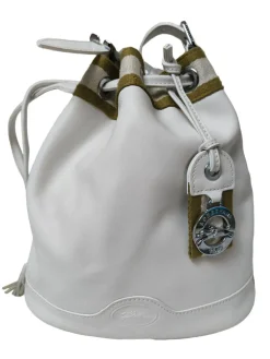 Beuteltasche-Longchamp Sale