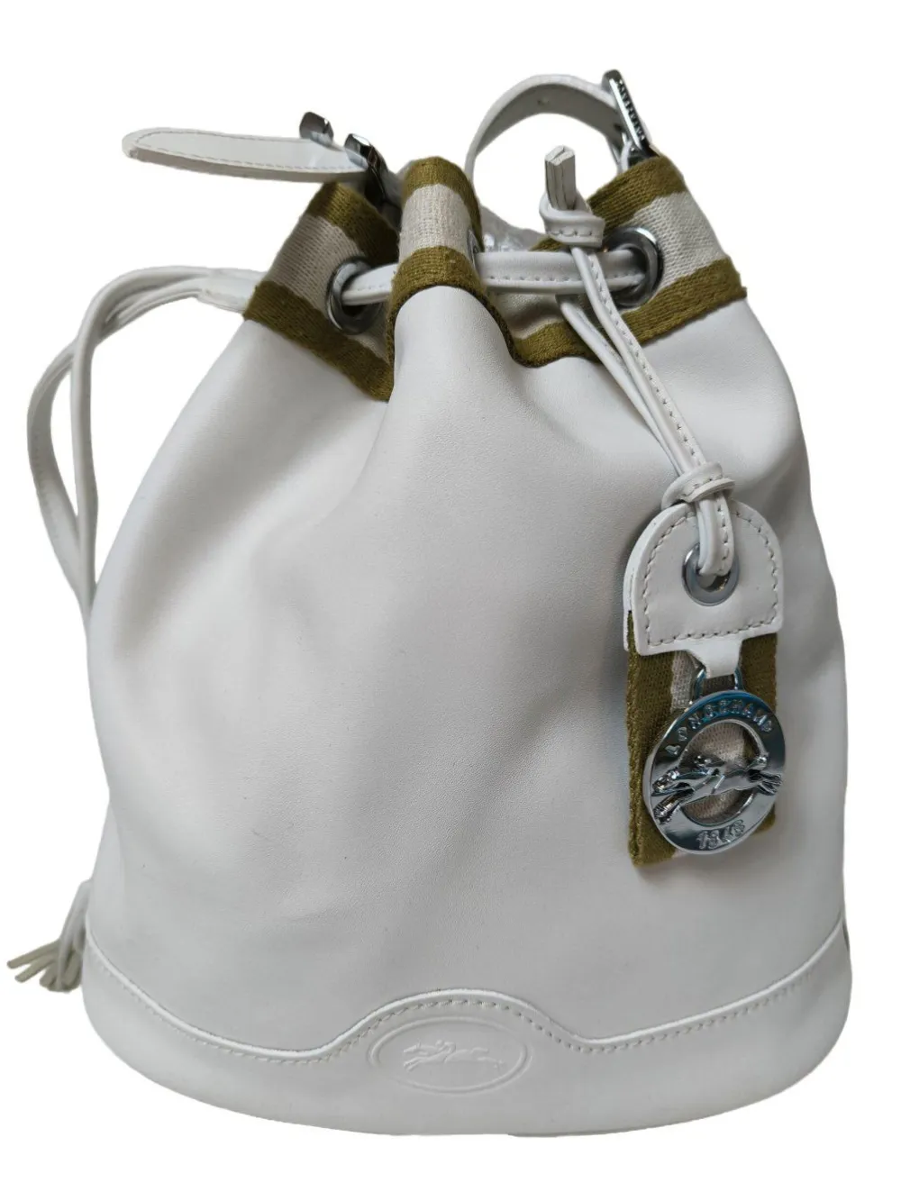 Beuteltasche-Longchamp Sale