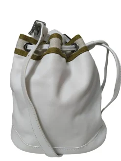 Beuteltasche-Longchamp Sale