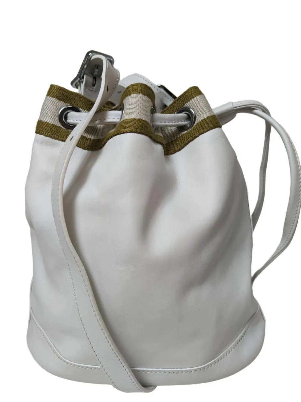 Beuteltasche-Longchamp Sale