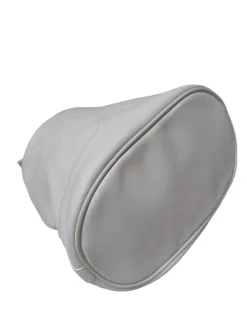 Beuteltasche-Longchamp Sale