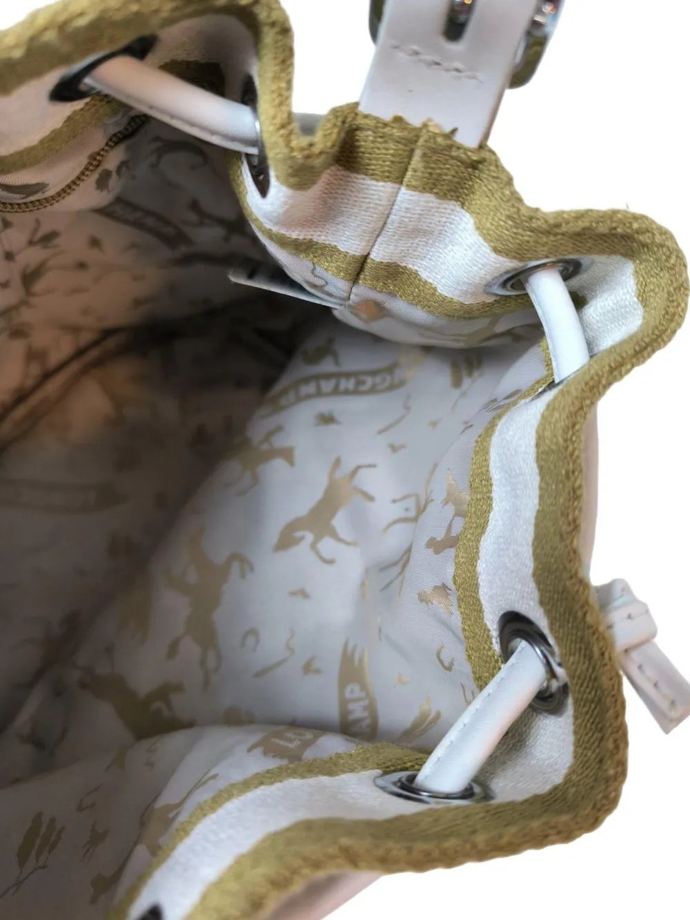 Beuteltasche-Longchamp Sale