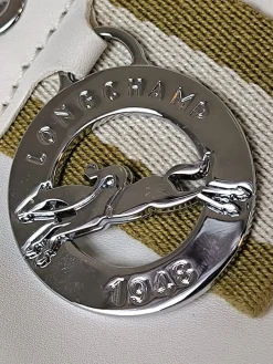 Beuteltasche-Longchamp Sale